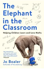 The Elephant in the Classroom