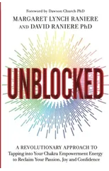 Unblocked
