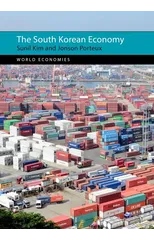 The South Korean Economy