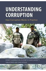 Understanding Corruption