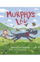 Murphy's Law