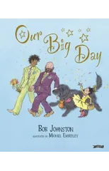 Our Big Day