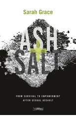Ash + Salt