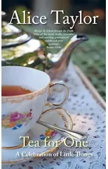 Tea for One