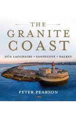 The Granite Coast