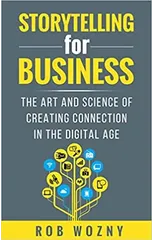 Storytelling for Business