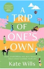 A Trip of One's Own
