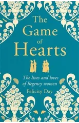 The Game of Hearts