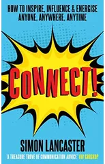 Connect
