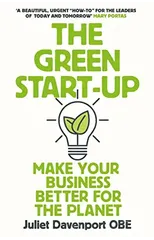 The Green Start-up