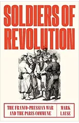 Soldiers of Revolution