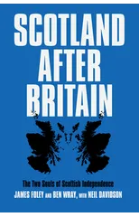 Scotland After Britain
