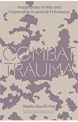 Combat Trauma
