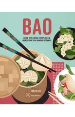 Bao