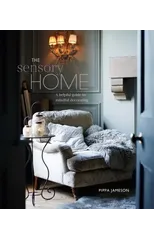 The Sensory Home