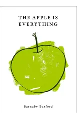 The Apple is Everything