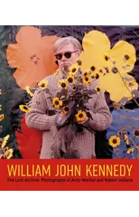 William John Kennedy