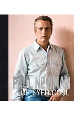 Paul Newman