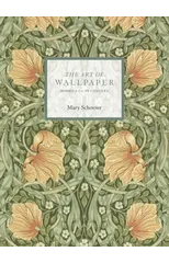 The Art of Wallpaper