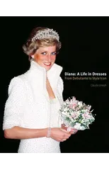 Diana