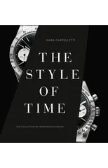 The Style of Time
