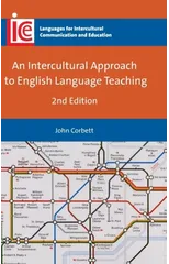 An Intercultural Approach to English Language Teaching