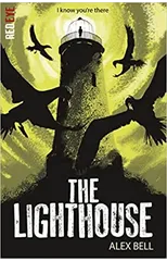 The Lighthouse