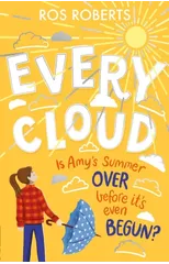Every Cloud