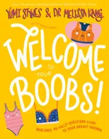 Welcome to Your Boobs