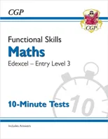 Functional Skills Maths