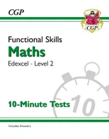 Functional Skills Maths