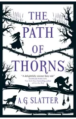 The Path of Thorns