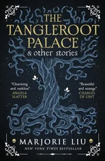 The Tangleroot Palace