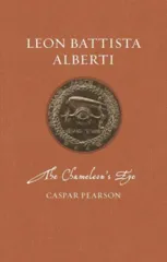 Leon Battista Alberti