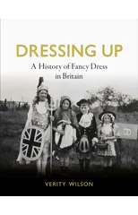 Dressing Up