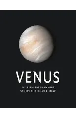 Venus