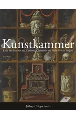 Kunstkammer