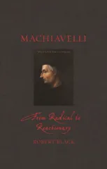 Machiavelli