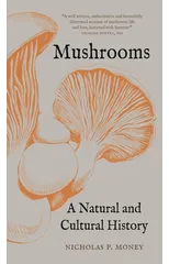 Mushrooms