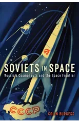 Soviets in Space