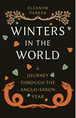 Winters in the World