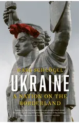 Ukraine