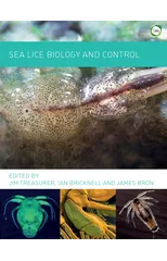 Sea Lice Biology and Control