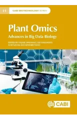 Plant Omics