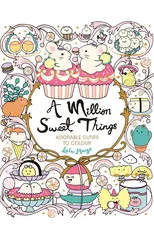 A Million Sweet Things