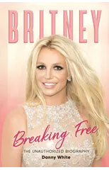 Britney
