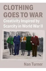 Clothing Goes to War