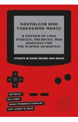Nostalgia and Videogame Music