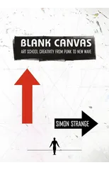 Blank Canvas