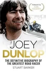 Joey Dunlop